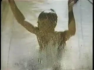 Frame at 14:47, shot 126
