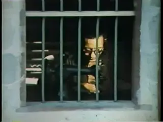 Frame at 15:24, shot 131