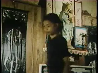 Frame at 15:47, shot 134