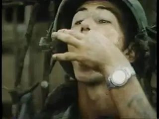 Frame at 18:01, shot 151