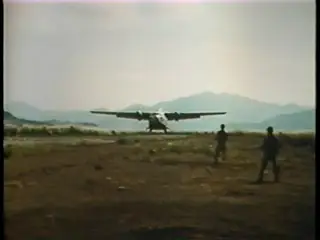 Frame at 19:13, shot 159