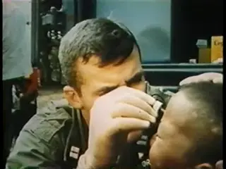 Frame at 20:32, shot 174