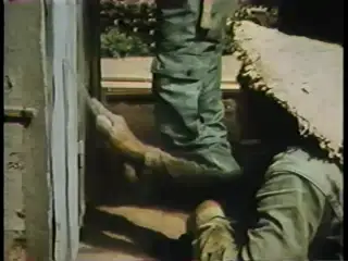 Frame at 21:30, shot 181