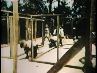 Frame at 21:39, shot 184
