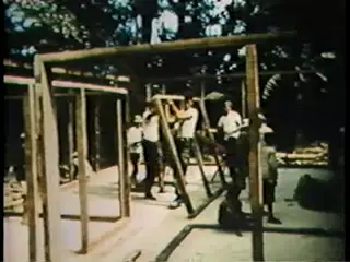 Frame at 21:46, shot 186