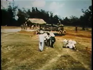 Frame at 21:49, shot 187