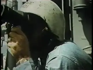 Frame at 22:54, shot 195