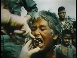 Frame at 23:03, shot 199
