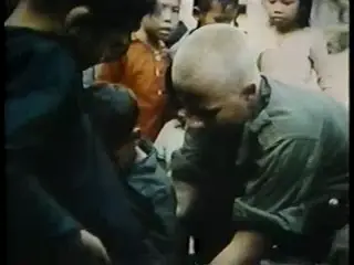 Frame at 23:42, shot 207