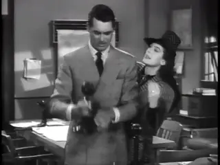 Frame at 9:37, shot 41