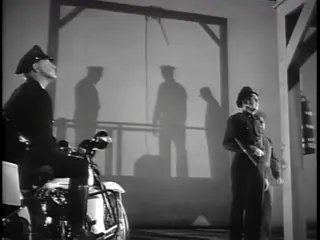 Frame at 26:38, shot 106