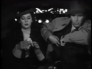Frame at 41:44, shot 160