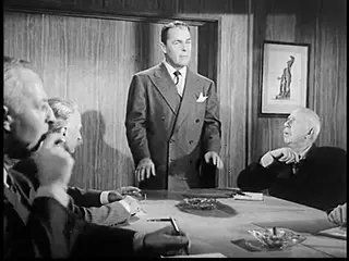 shot 5