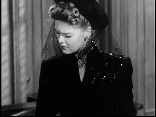 shot 400