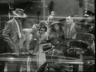 shot 260