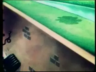shot 32