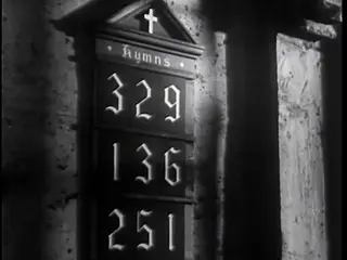 shot 671