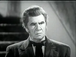 shot 630