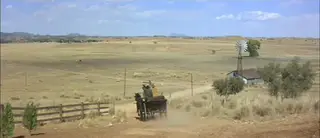 shot 32