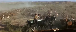 shot 39