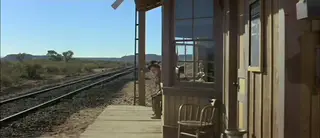 shot 44