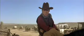 shot 66