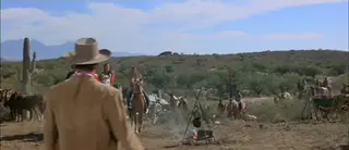 shot 187