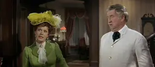 shot 240