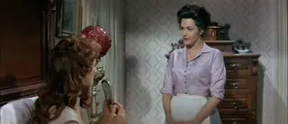 shot 448