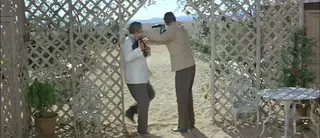 shot 611