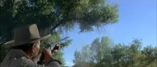 shot 670