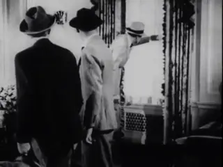 shot 198