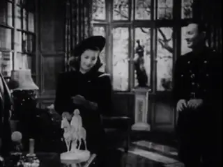 shot 276