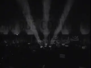 shot 669