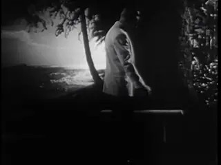 shot 593