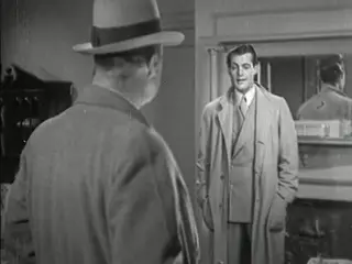 shot 83