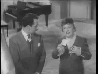 shot 31