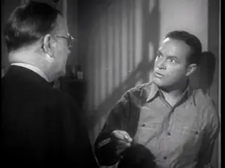 shot 11
