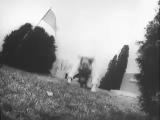 shot 60