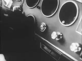 shot 64