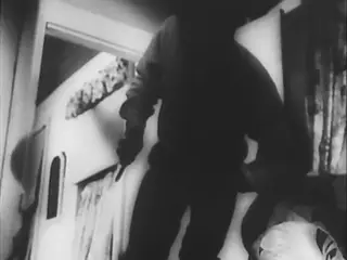 shot 198