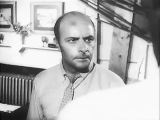 shot 567