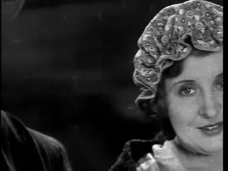 shot 311