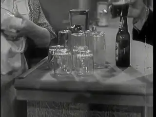 shot 183