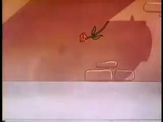 shot 64