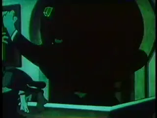 shot 77