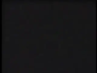 shot 0