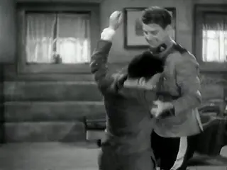 shot 316