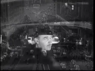 Frame at 0:15, shot 1