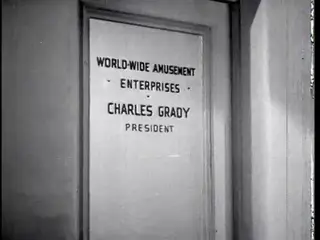 Frame at 0:26, shot 2